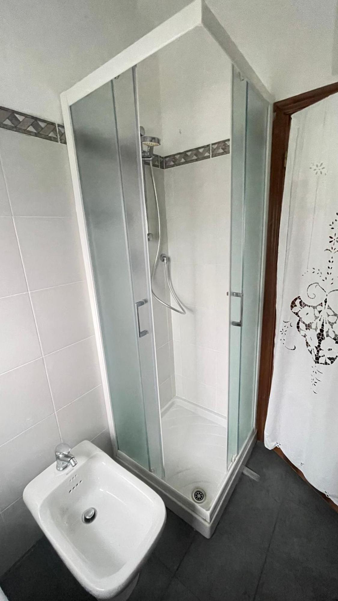 Casa Portofino Apartment Camogli Ngoại thất bức ảnh